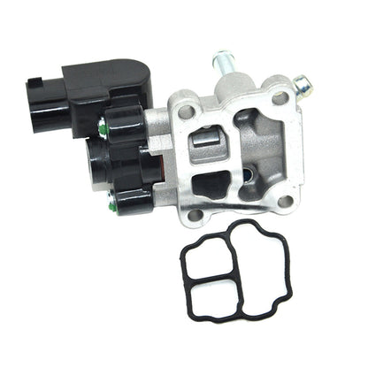 Idle Air Speed Control Valve Suitable for Suzuki Jimny  Liana Ignis 18117-78G60-4