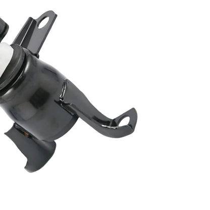 Engine Mount Right suitable for Mazda 2 DE 1.3L 1.5L Auto 2007-2014-2