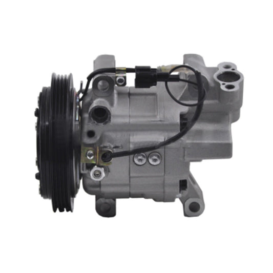 AC Compressor 1.8L for Nissan Pulsar N16 QG18DE 2000-2005
