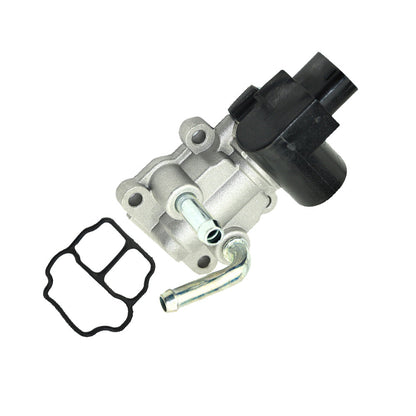 Idle Air Speed Control Valve Suitable for Suzuki Jimny  Liana Ignis 18117-78G60-1