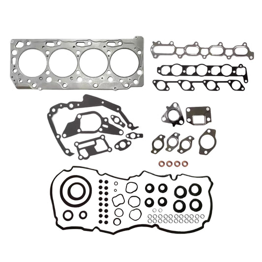 Cylinder Head Gasket Kit 2.5L for Triton ML MN RWD 2008-2015