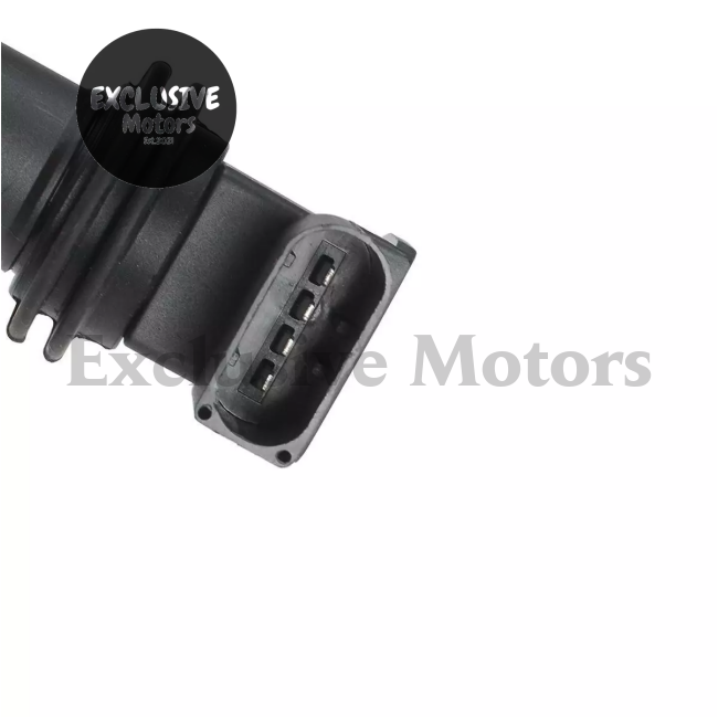 8X Ignition Coils For Porsche Cayenne 2003-2006