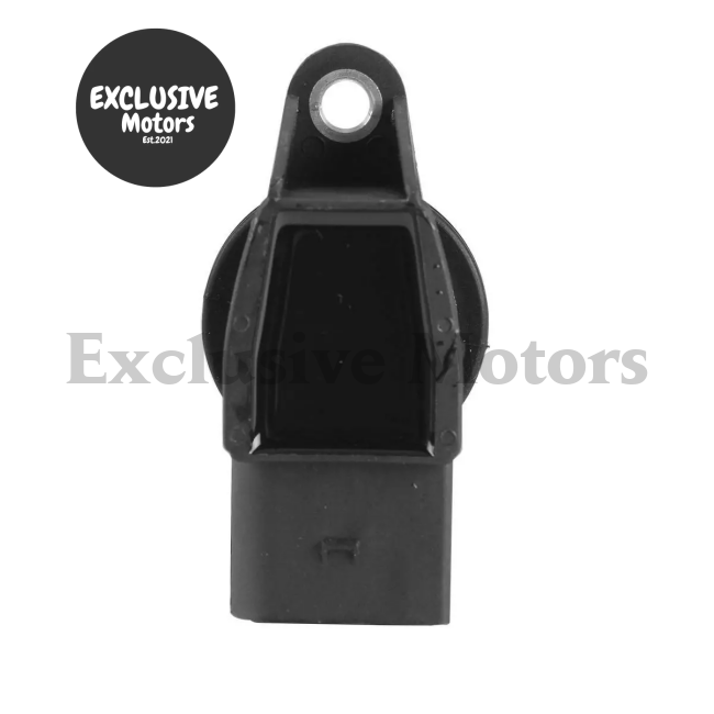 8X Ignition Coils For Porsche Cayenne 2003-2006