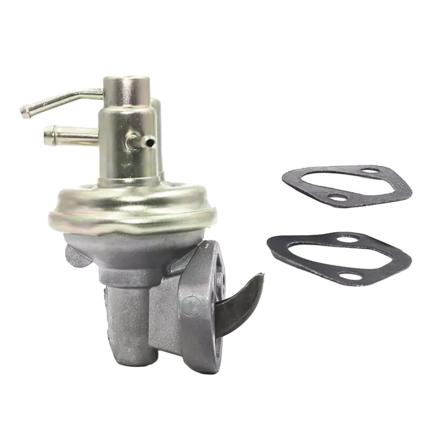 Fuel Pump for Suzuki Sierra G13BA 1.3L (1984-1999)