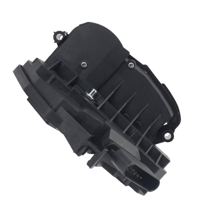 Door Lock Actuator Front Left BF6A-F21813-BC Suitable For Ford Focus / Escape 2013-2017-1