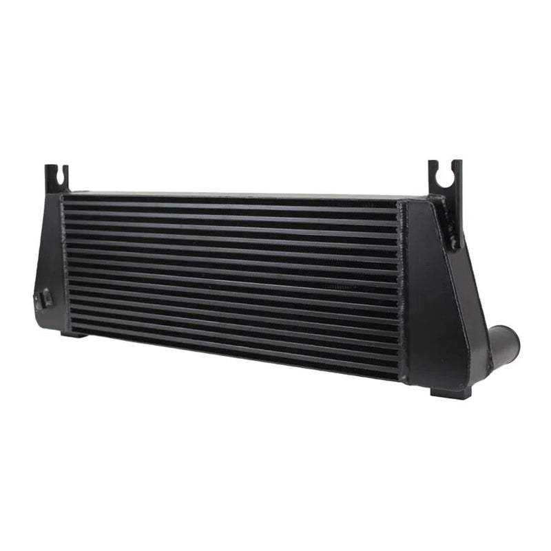 Upgrade Aluminium 70Mm Intercooler for Ford Ranger 3.2L