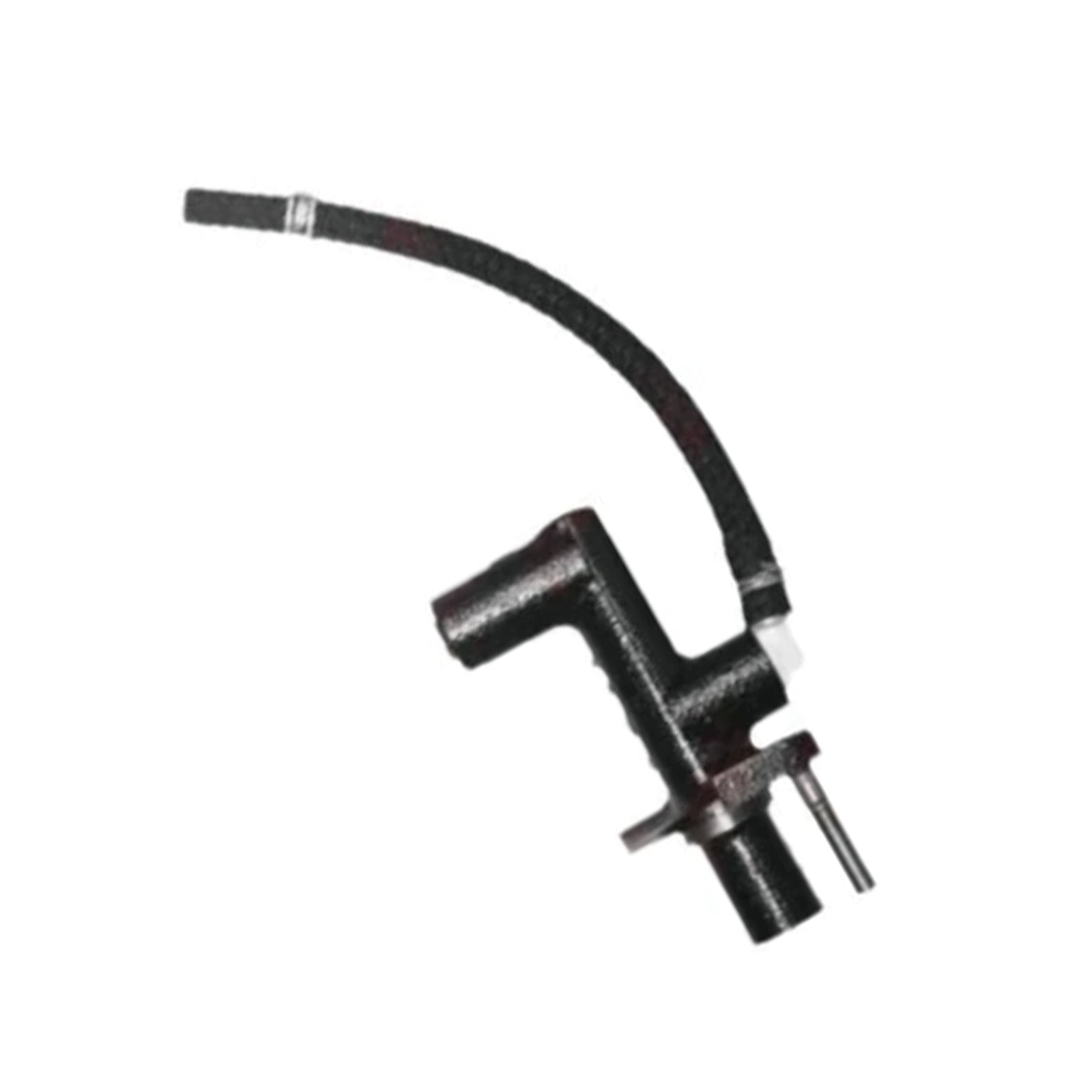 Clutch Master Cylinder Suitable For Mazda 6 Wagon GY Series 2002-2008-4