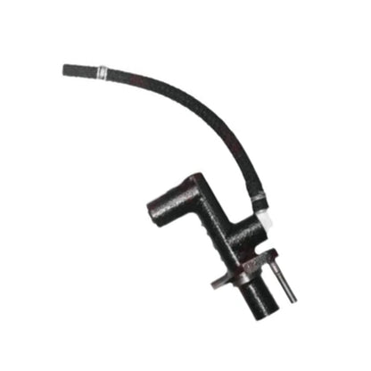 Clutch Master Cylinder Suitable For Mazda 6 Wagon GY Series 2002-2008-4