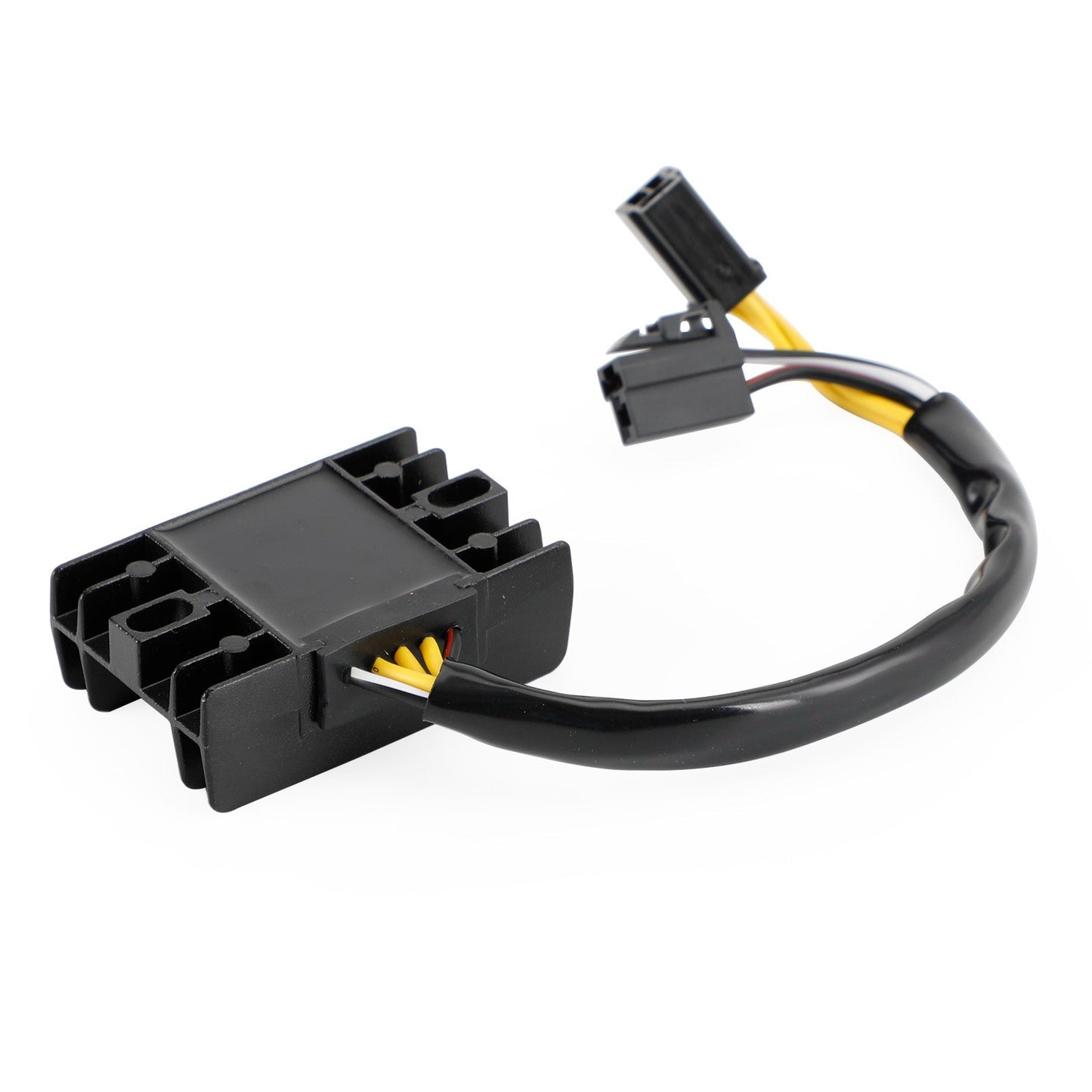 2017-2019 Suzuki GR 150 GR150 Hanjun GA150 Haojue Voltage Regulator Rectifier