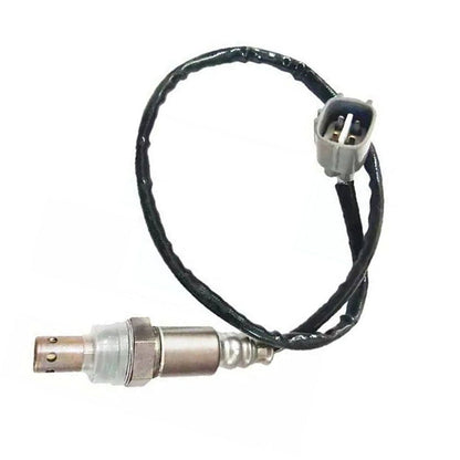 Pre-cat Oxygen Sensor Suitable For Toyota RAV4 Tarago 2.4L 2AZ-FE 89467-33080 89467-28010-1