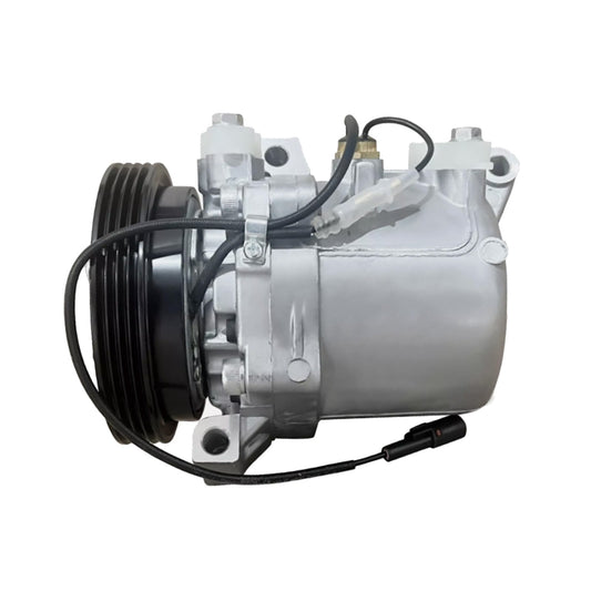 AC Compressor 1.3L for Suzuki Jimny FJ SN413 1998-2018