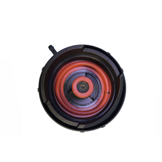 Rocker Cover Engine Breather PCV Valve 11127552281 Suitable For BMW E87 E90 E60 E83 N52-0