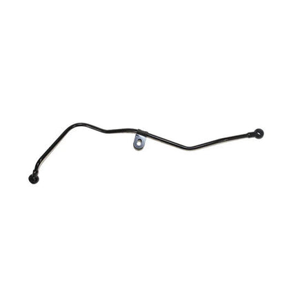 Genuine Turbo Oil Feed Pipe+Gaskets for Kia Cerato 1.6L