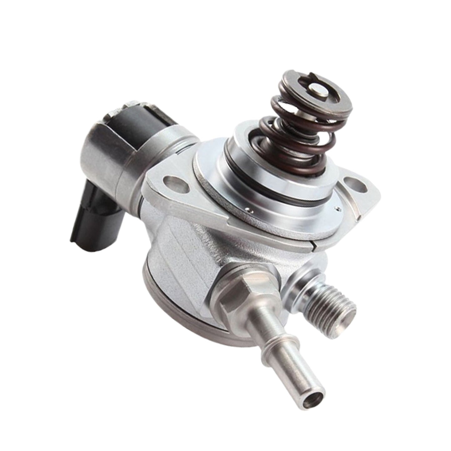 High Pressure Fuel Pump Suitable For Ford Focus SE SEL Titanium CM5E-9D376-CB-1