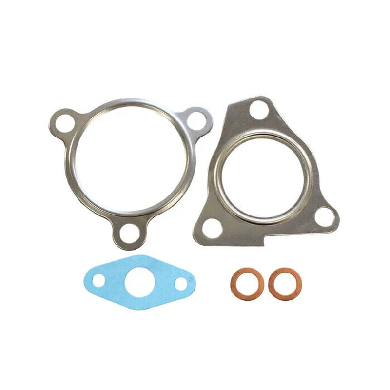 Turbo Charger Installation Stud, Gasket & Lubricant Kit for Kia Cerato 1.6L