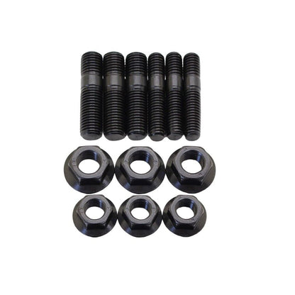 High Tensile Turbo Charger Stud Kit for Mazda BT-50 up 2.2L