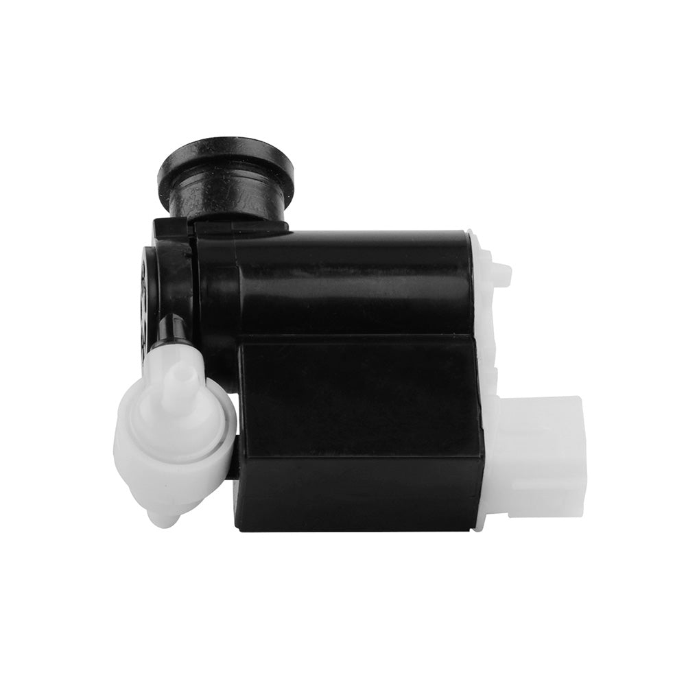 Windscreen Washer Pump Suitable For Hyundai Tucson / Accent / Santa Fe & Kia Sportage Hatchback-3