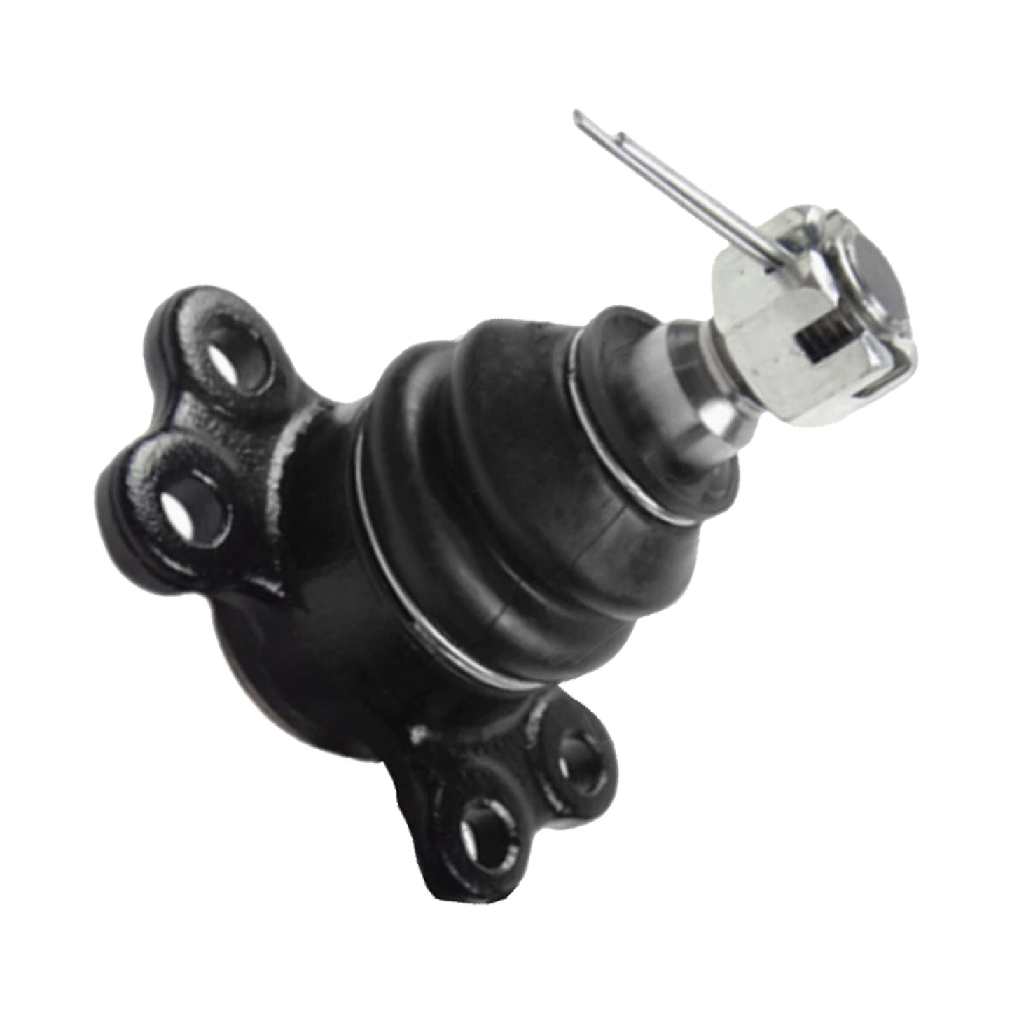 Front Upper Ball Joint Pair Suitable For Isuzu Jackaroo UBS13 UBS16 UBS17 UBS52 UBS55-3