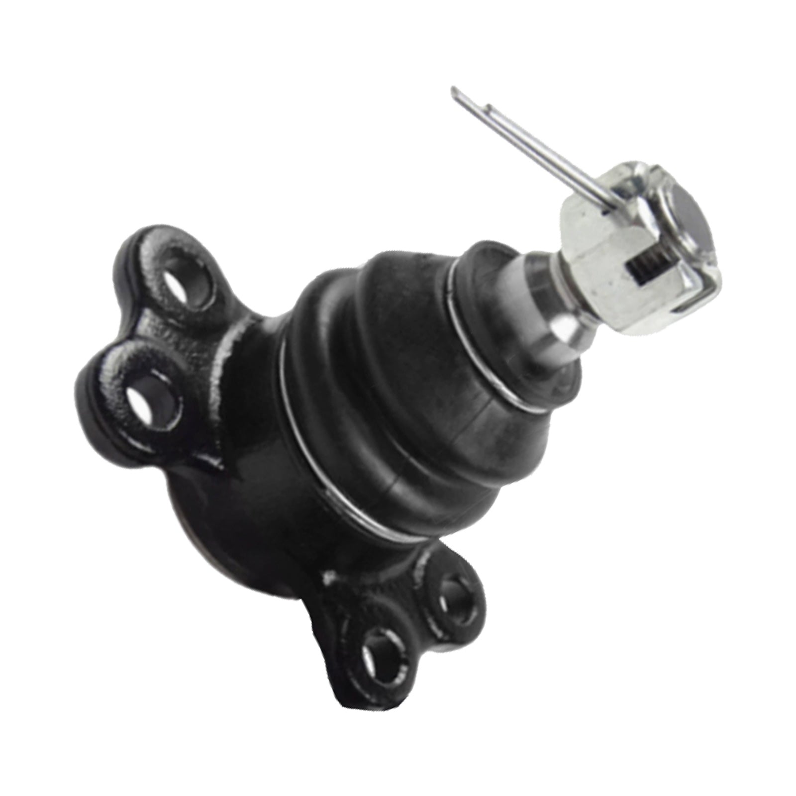 Front Upper Ball Joint Pair Suitable For Isuzu Jackaroo UBS13 UBS16 UBS17 UBS52 UBS55-3