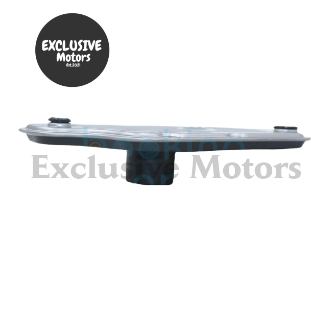 Transmission Filter Kit for Ford Ranger (1989-2009)