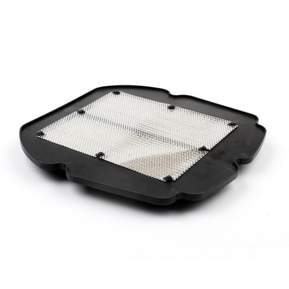 Air Filter Fit For Suzuki SFV650 Gladius 2009-2013 White Generic