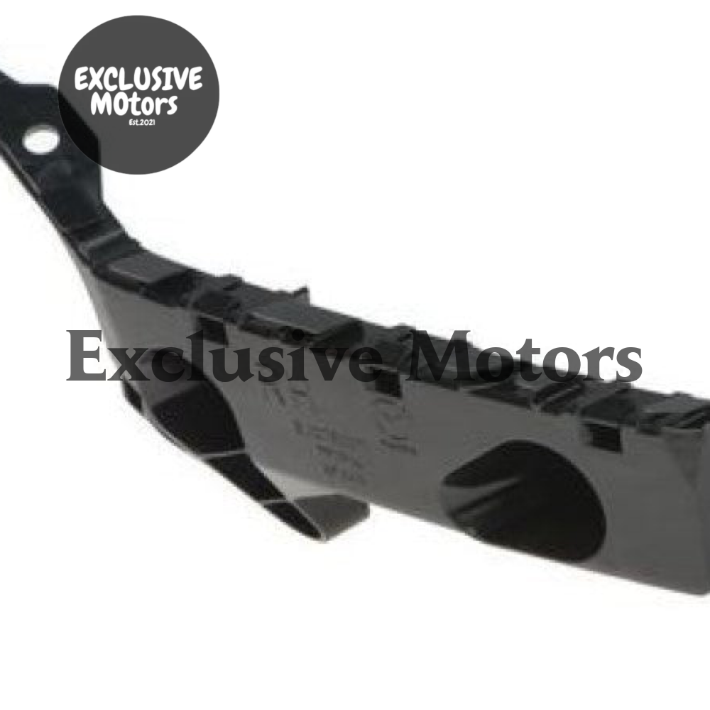 Bumper Bracket Right Front for Mazda 3 Axela (2014-2019)