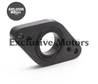 Rs/Rz/S Blow Off Valve Adapter / Flange For Subaru WRX 2008 - 2012 + For Mazda Mps 3 6 Cx7 - Tokyo Tom's