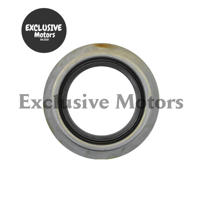 Timing Case Seal 289 302 351 for Ford Windsor Falcon Fairlane Mustang (1962-1995)
