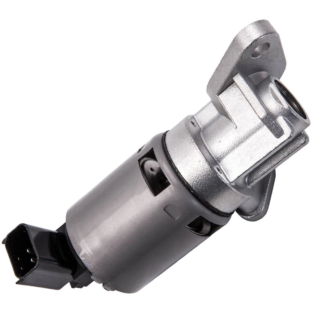 maxpeedingrods Emissions EGR Valve For Chrysler Pacifica Dodge Caravan 4861662AA 4861663AA