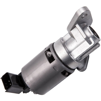 maxpeedingrods Emissions EGR Valve For Chrysler Pacifica Dodge Caravan 4861662AA 4861663AA