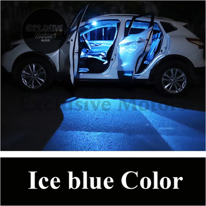 48712030519489|48712030552257|48712030585025