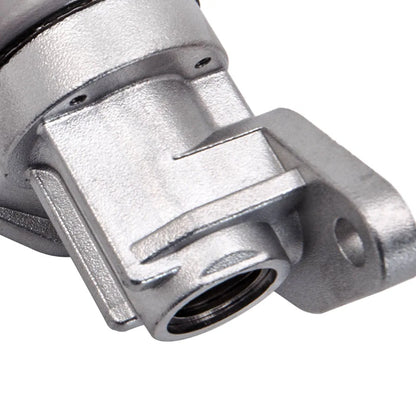 maxpeedingrods Emissions EGR Valve For Chrysler Pacifica Dodge Caravan 4861662AA 4861663AA