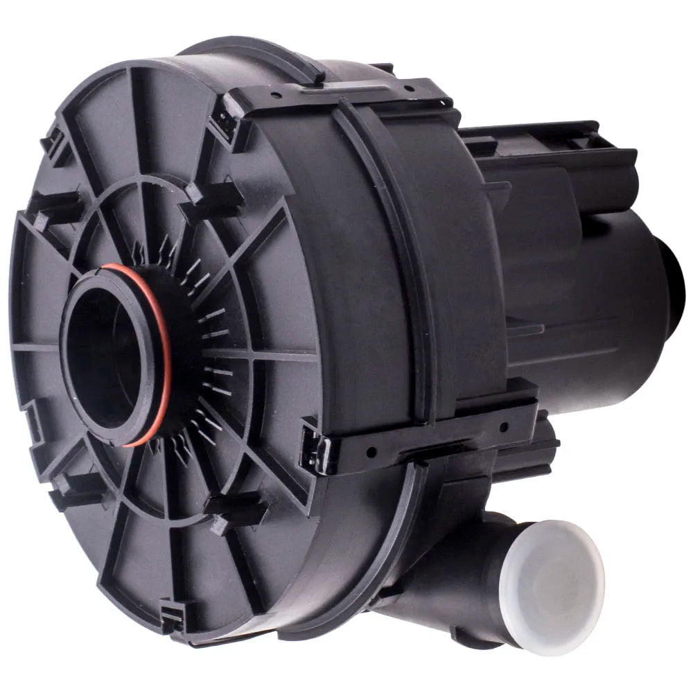 maxpeedingrods Secondary Smog Air Pump For Cadillac DeVille 4.6L V8 2000 2001 2002 2003-2004