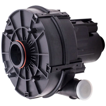 maxpeedingrods Secondary Smog Air Pump For Cadillac DeVille 4.6L V8 2000 2001 2002 2003-2004