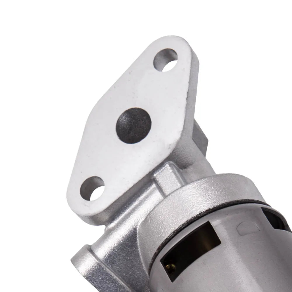 maxpeedingrods Emissions EGR Valve For Chrysler Pacifica Dodge Caravan 4861662AA 4861663AA