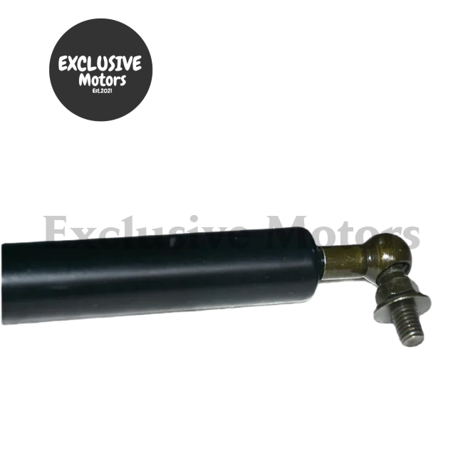 Bonnet Hood Gas Strut Shock Lift Supports for Toyota Land Cruiser LC80