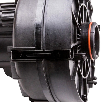 maxpeedingrods Secondary Smog Air Pump For Cadillac DeVille 4.6L V8 2000 2001 2002 2003-2004