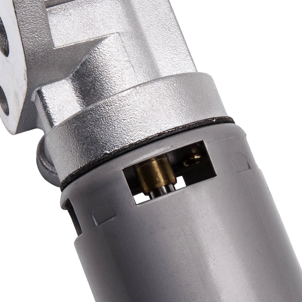 maxpeedingrods Emissions EGR Valve For Chrysler Pacifica Dodge Caravan 4861662AA 4861663AA