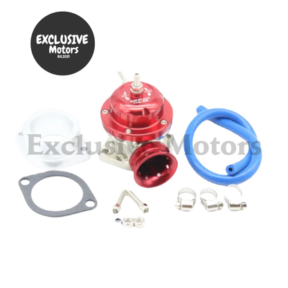 T3/T4 Turbo Kit for Toyota Celica (1988-1999) & MR2 SW20 (1990-1995)