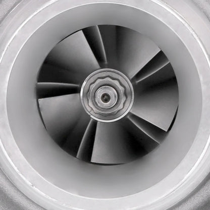 Maxpeedingrods CT20 Turbo Turbocharger 17201-54061  for Toyota Hilux Hiace 4-Runner D 2L-T 2.4L 17201-54060 Turbolader