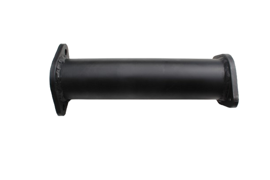 Nissan Laurel C34 RB25DET Cat Delete Pipe – 3"