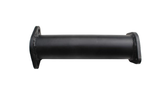 Nissan Skyline R31 RB20DET Cat Delete Pipe – 3"