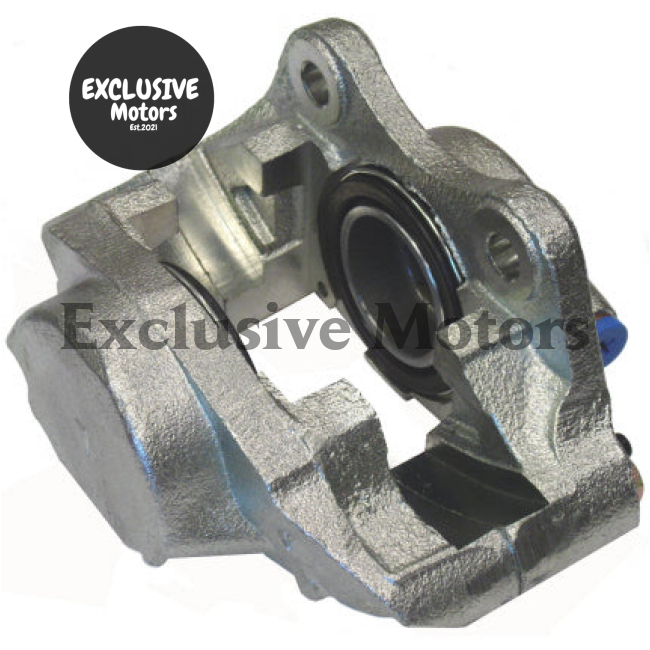 Ford Escort & Capri M16 Brake Caliper