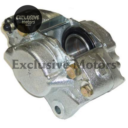 Ford Escort & Capri M16 Brake Caliper
