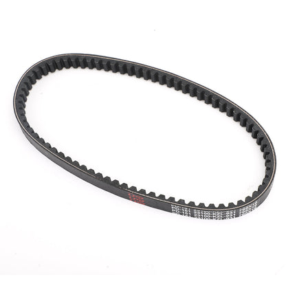 Drive Belt 795OCx19W For Honda Vision NSC110 NSC 110 2012-2018 P/N.23100-KZL-931 Generic