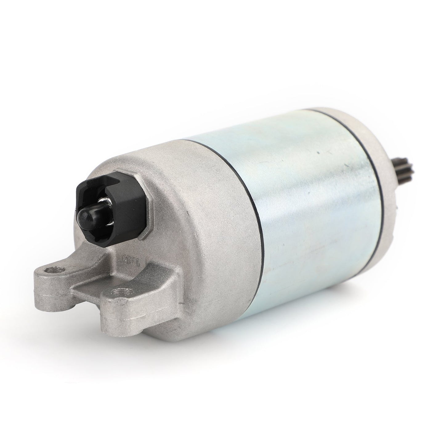 Starter Motor For Suzuki GSF1250 Bandit 1250S 07-18 GSX1250 10-17 31100-18H00 Generic