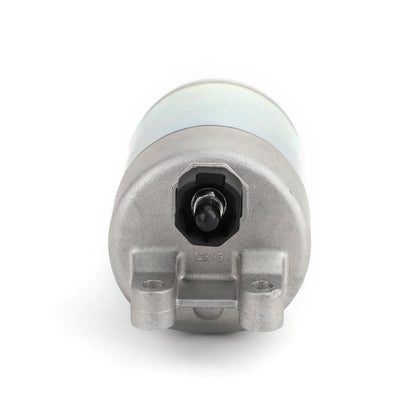 Starter Motor For Suzuki GSF1250 Bandit 1250S 07-18 GSX1250 10-17 31100-18H00 Generic