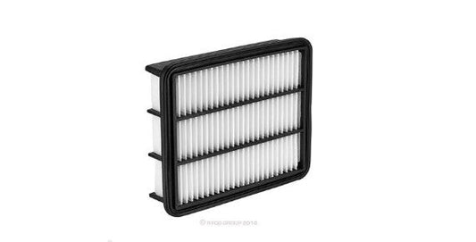 Air Filter for Mazda CX5 CX8 CX9 (2012-Onwards)