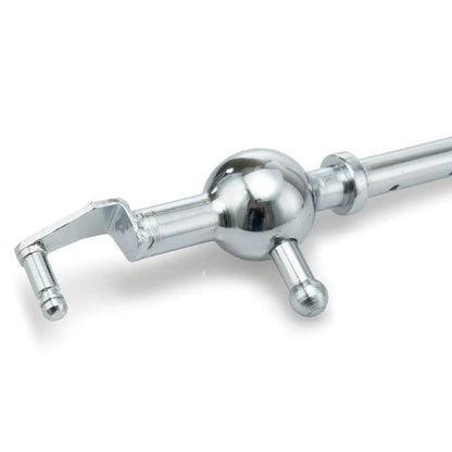 Performance Billet Steel Short Throw Shifter For Dodge Neon 94-03 Mt