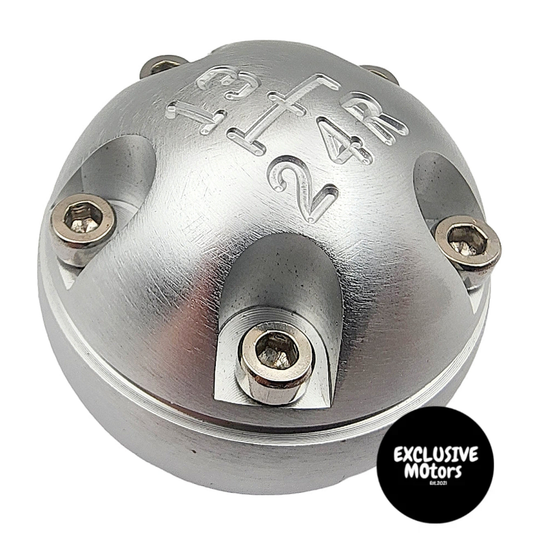 13x7 Ultralite Gold Wheels for Mazda Miata (1989-1997)